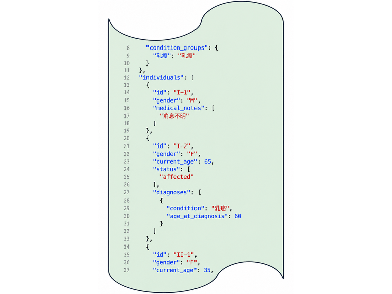 408419ca94-fig1w.png