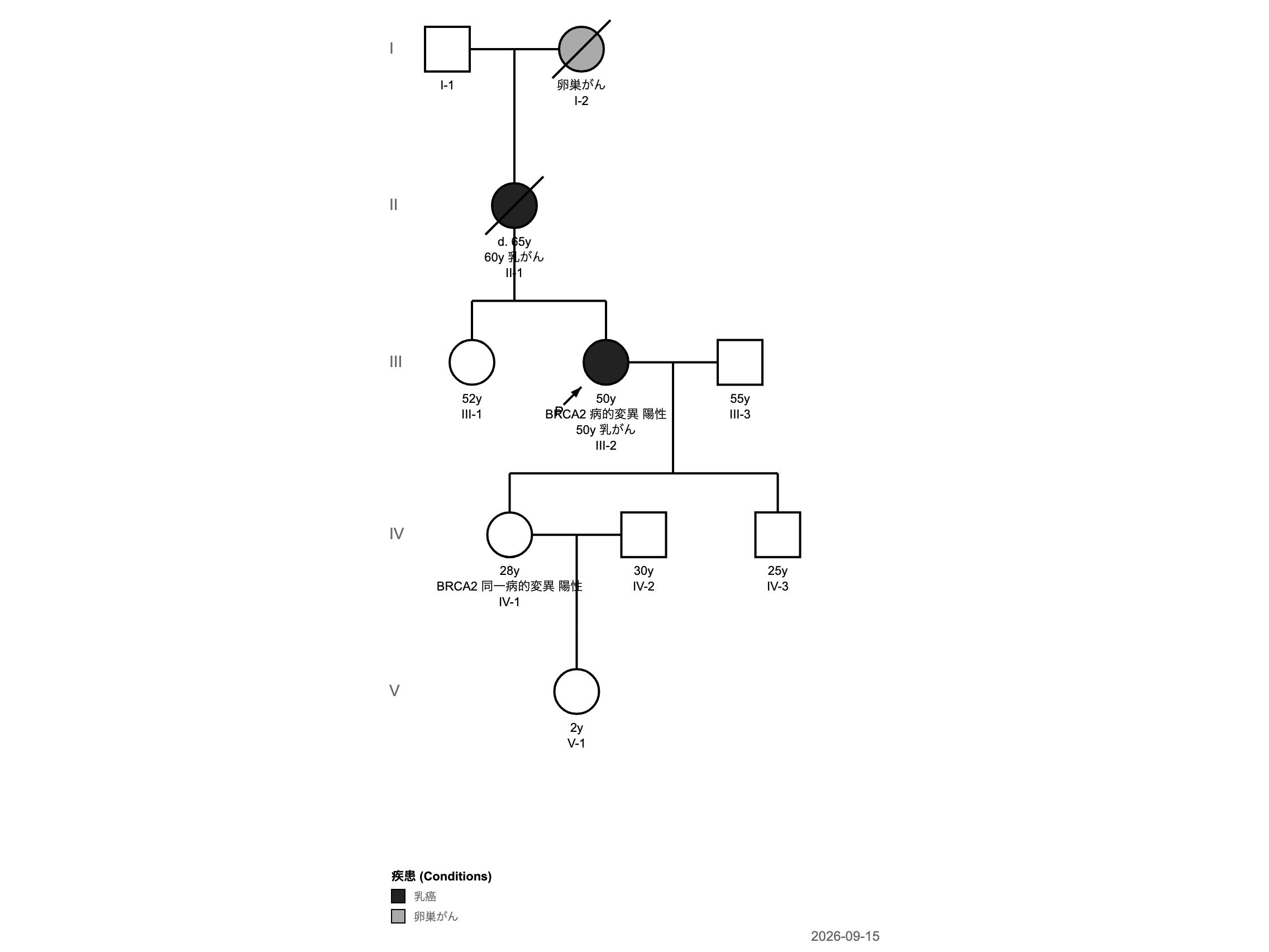 408419ca94-fig3w.png