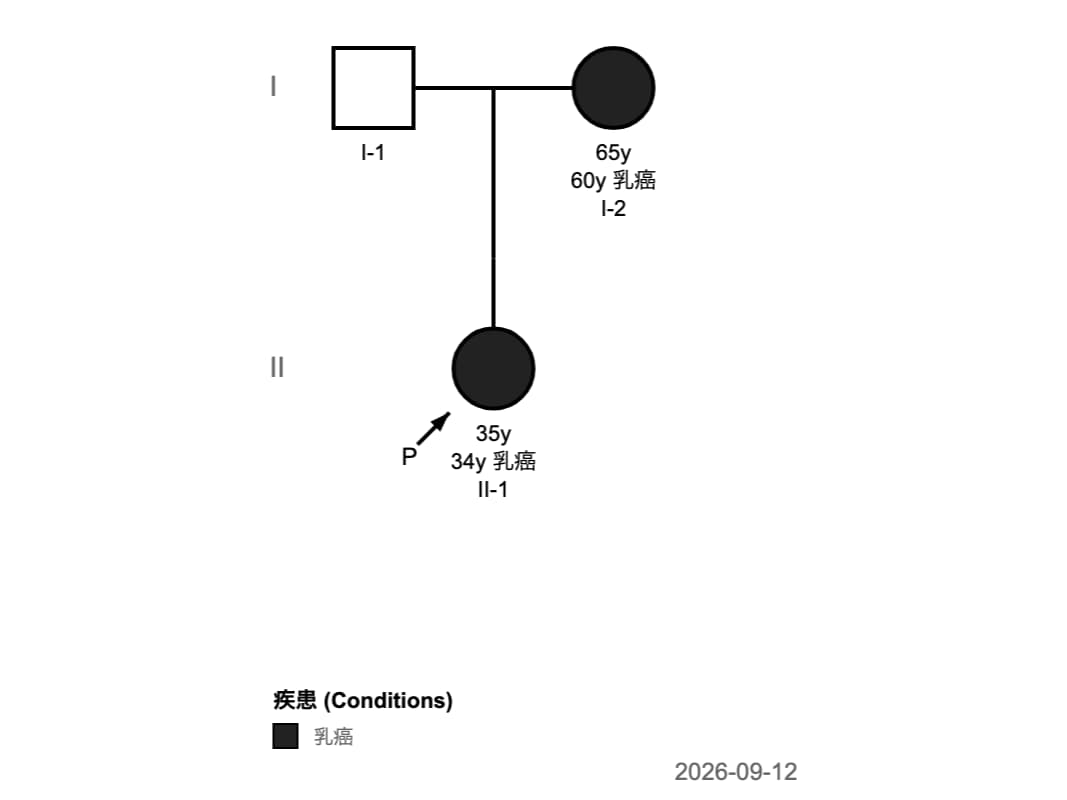 5296d77eb2-fig1w.png