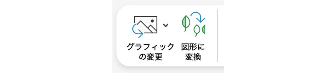 5296d77eb2-fig2w.png