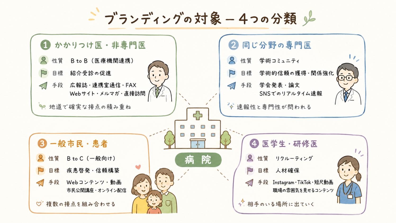 810493c9e0_b.png