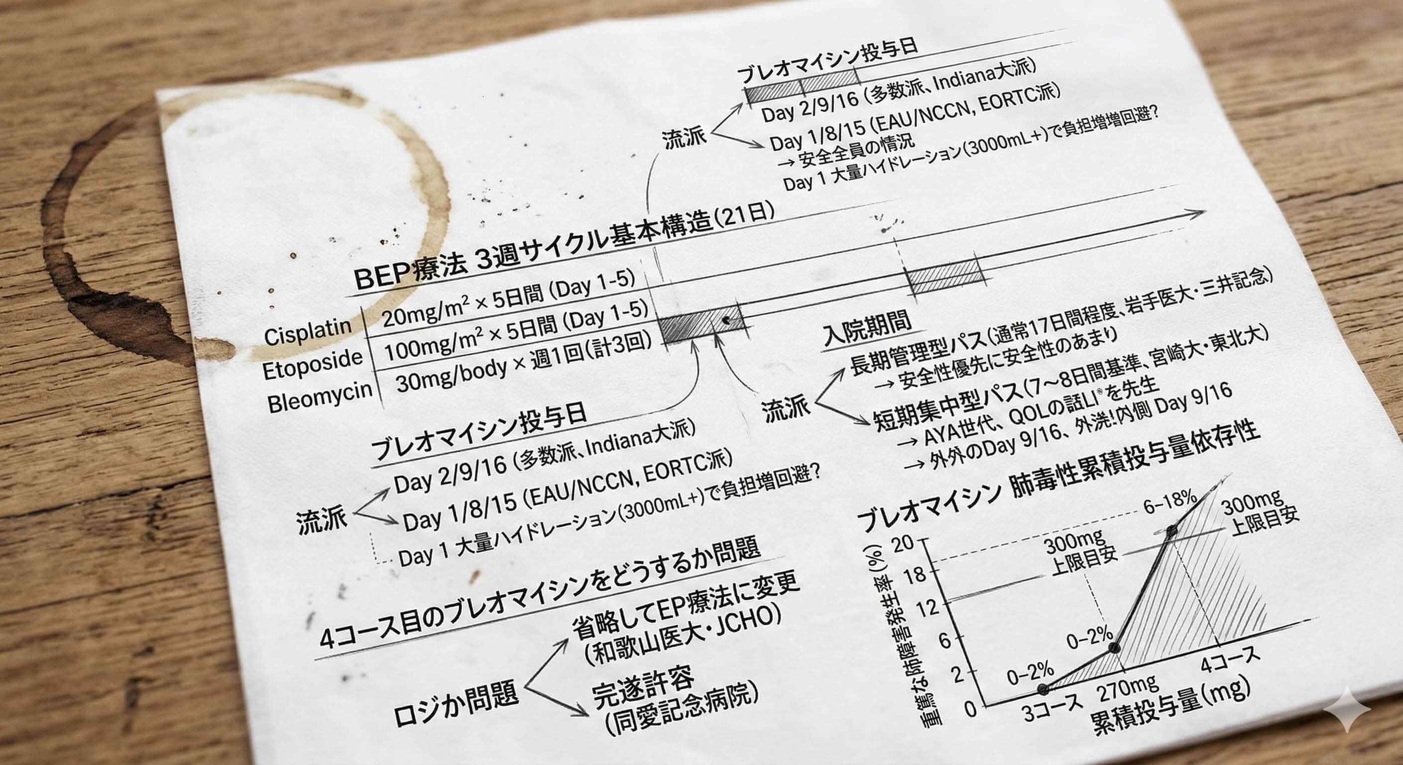 Gemini NanoBanana Proにこのページの草稿を丸ごとつっこんで生成