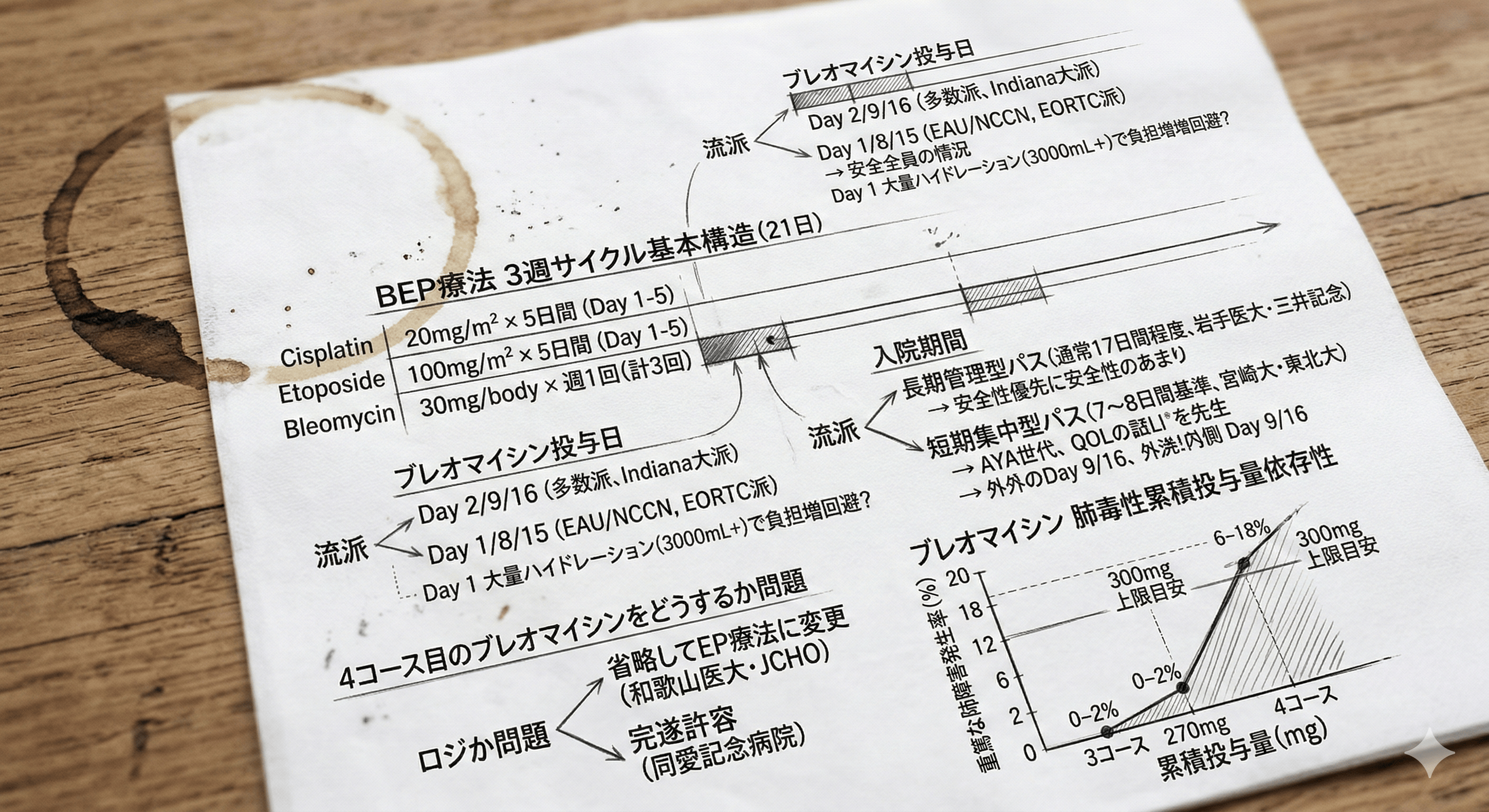 Gemini NanoBanana Proにこのページの草稿を丸ごとつっこんで生成