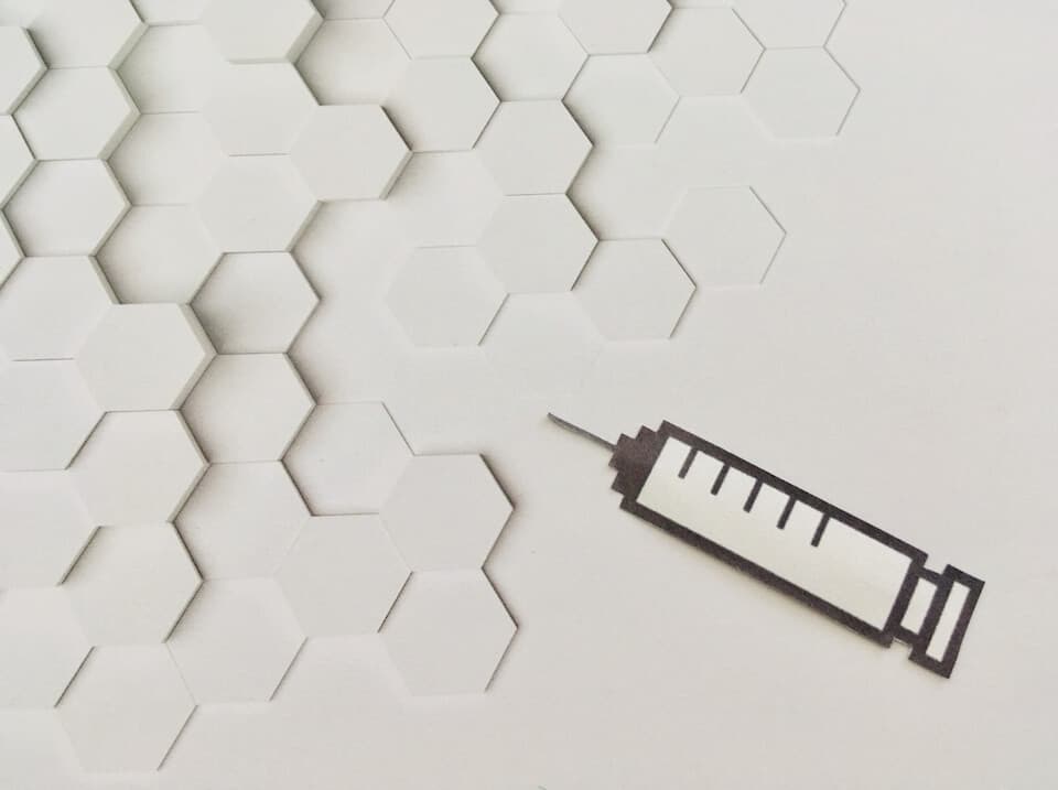 ctDNA採血管や採血条件の違いの影響