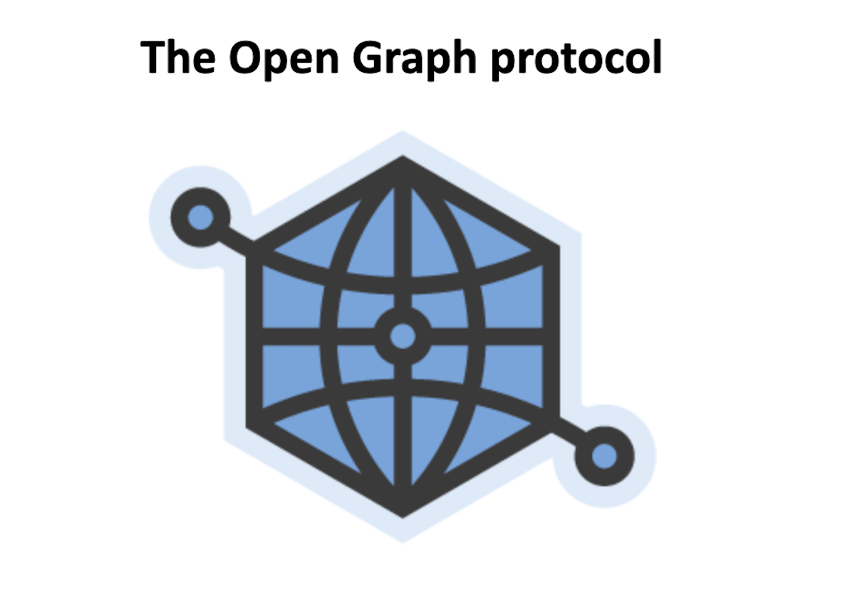 pukiwikiのOGP対応